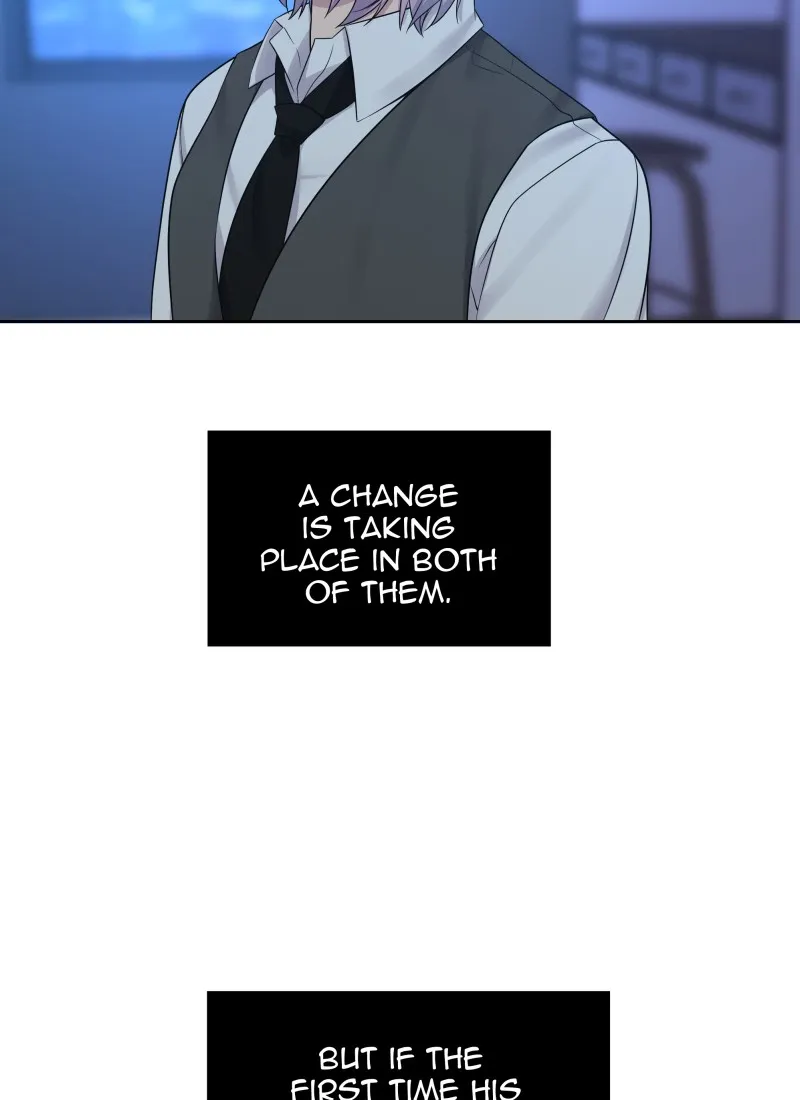 Phase Chapter 94 Online - pƔgina 79