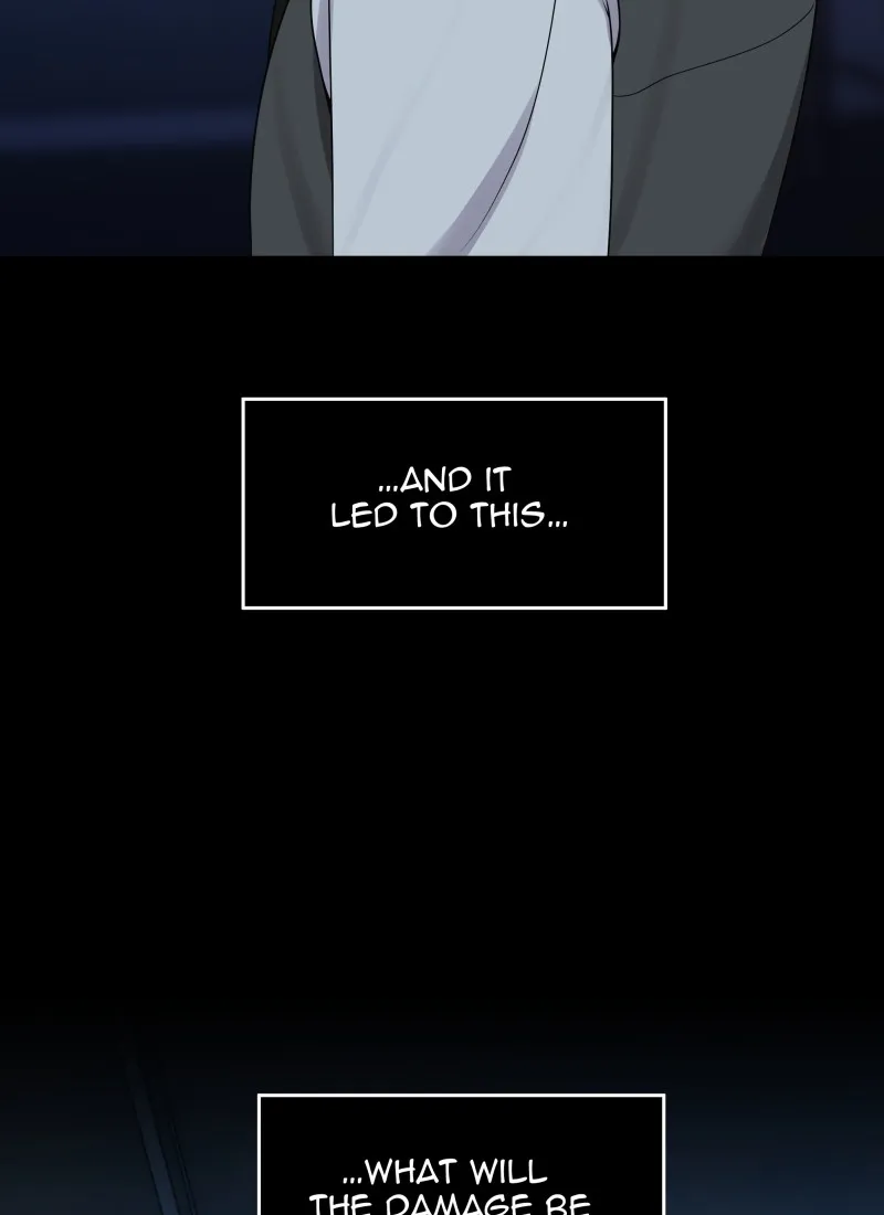 Phase Chapter 94 Online - pƔgina 81