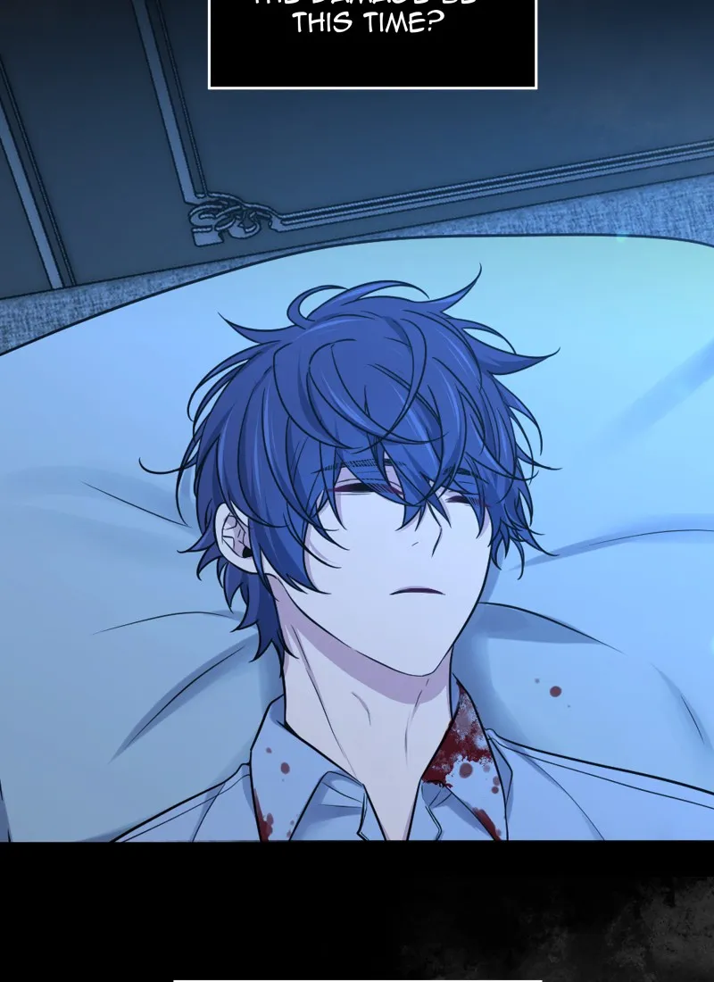 Phase Chapter 94 Online - pƔgina 82
