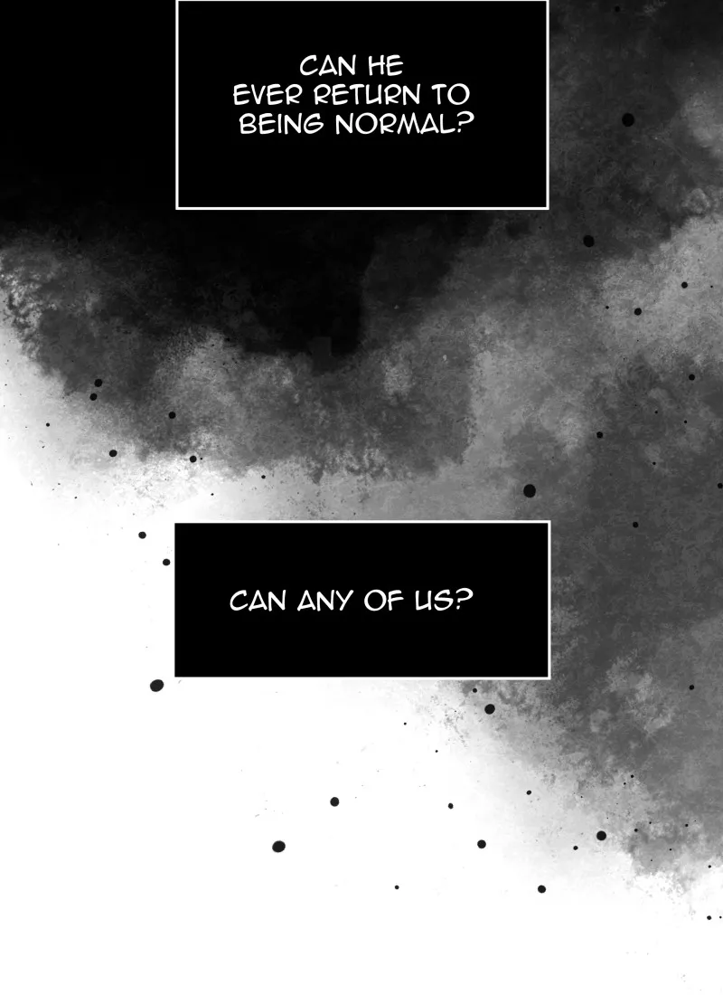 Phase Chapter 94 Online - pƔgina 83