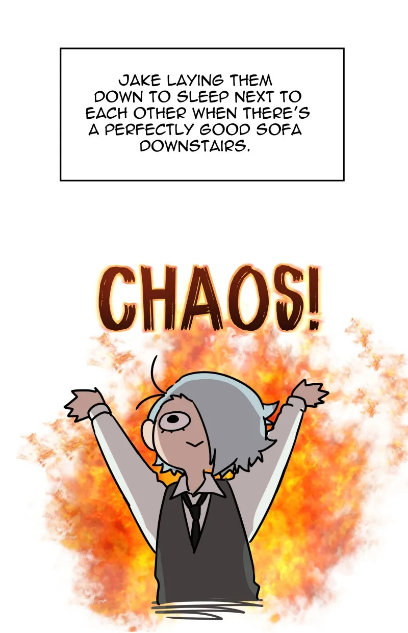 Phase Chapter 94 Online - pƔgina 87