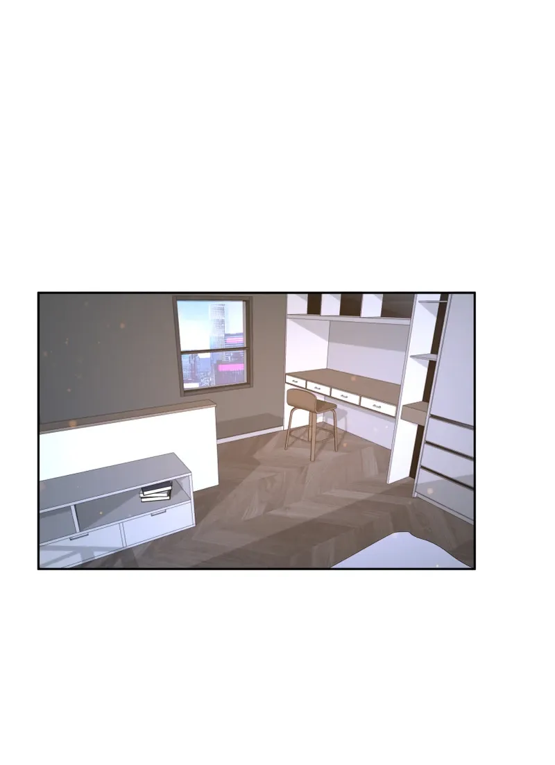 Phase Chapter 95 Online - pƔgina 1