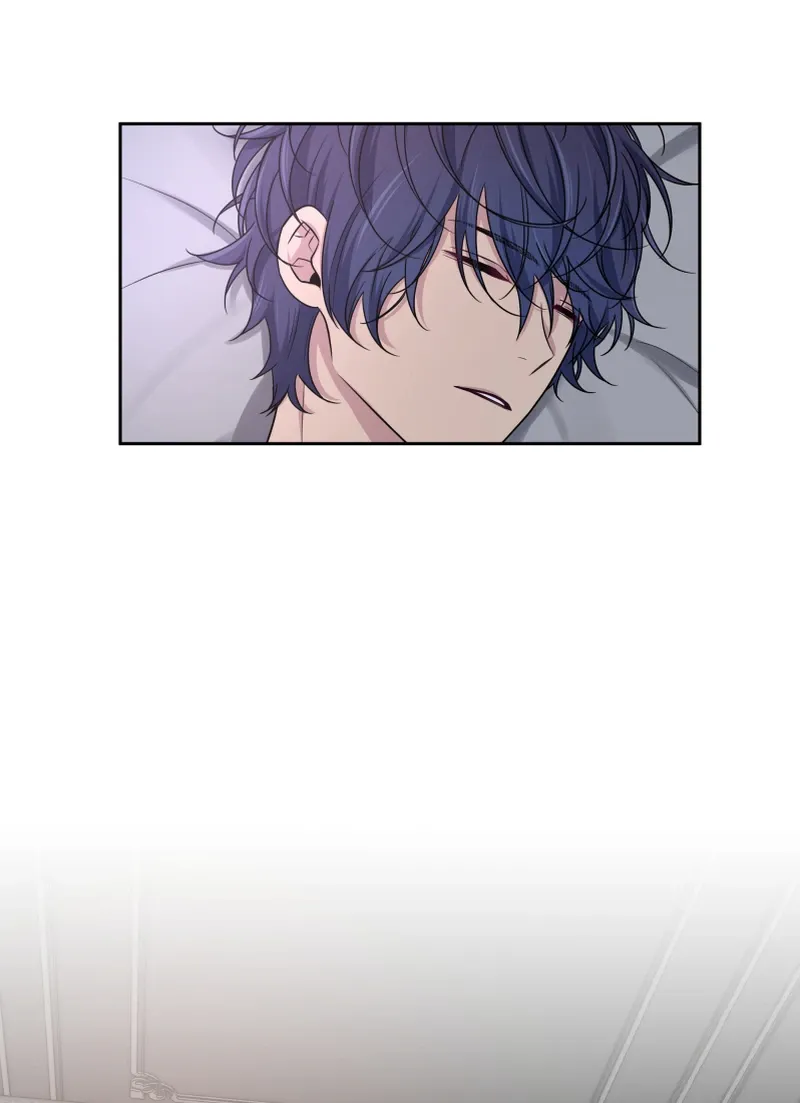 Phase Chapter 95 Online - pƔgina 2