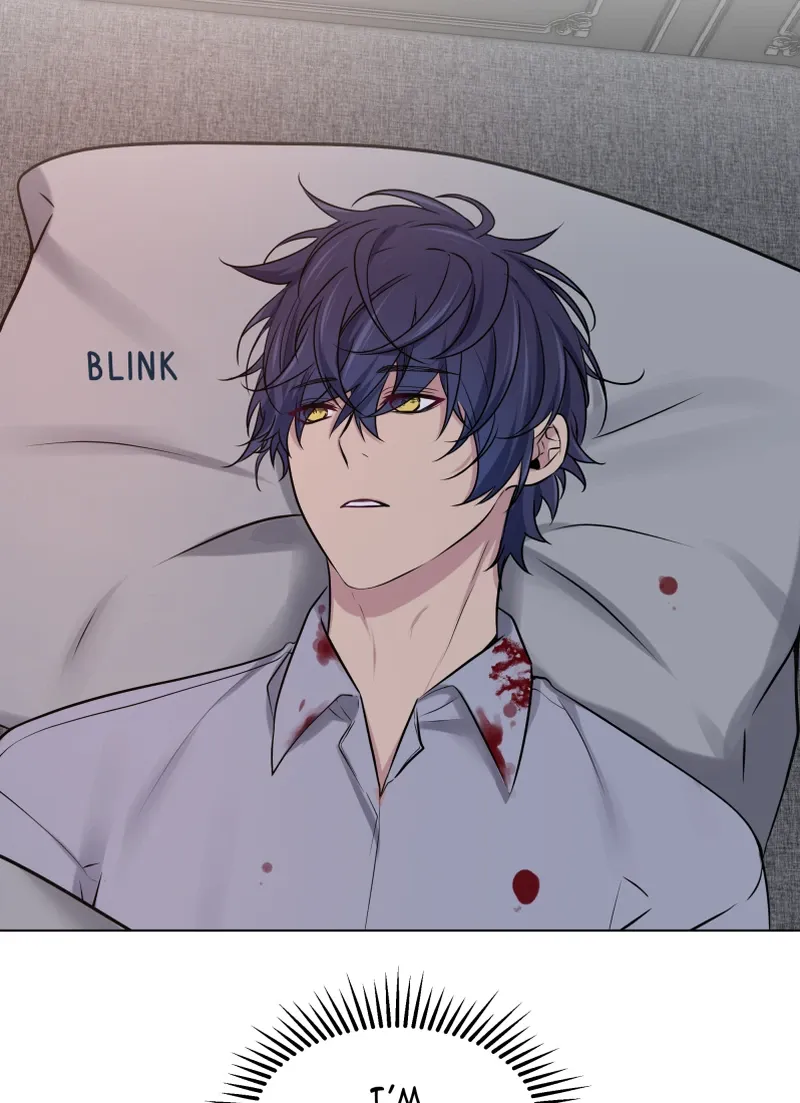 Phase Chapter 95 Online - pƔgina 3
