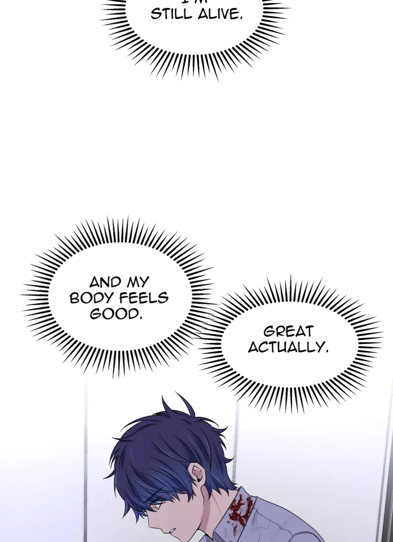 Phase Chapter 95 Online - pƔgina 4