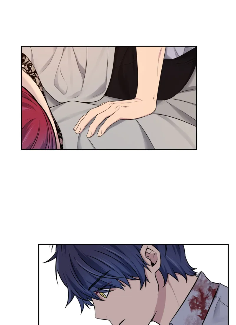 Phase Chapter 95 Online - pƔgina 6