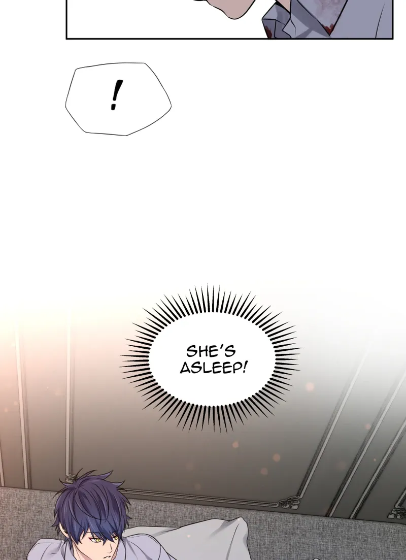 Phase Chapter 95 Online - pƔgina 7