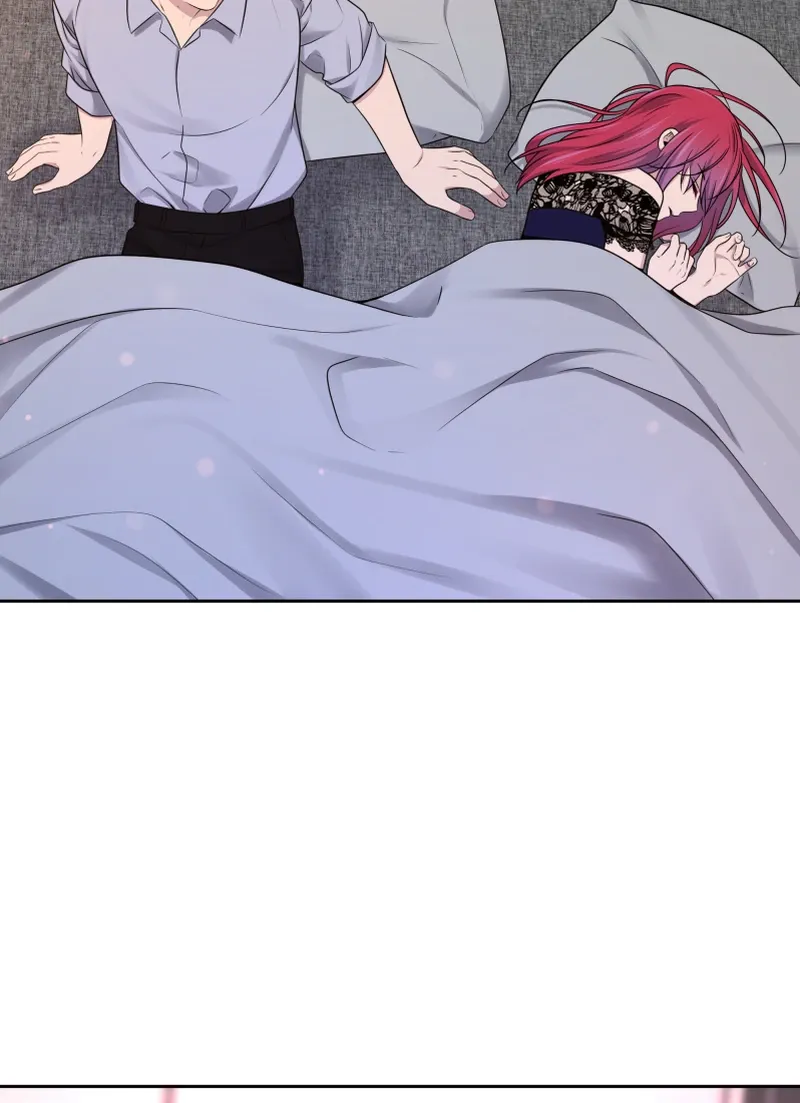 Phase Chapter 95 Online - pƔgina 8