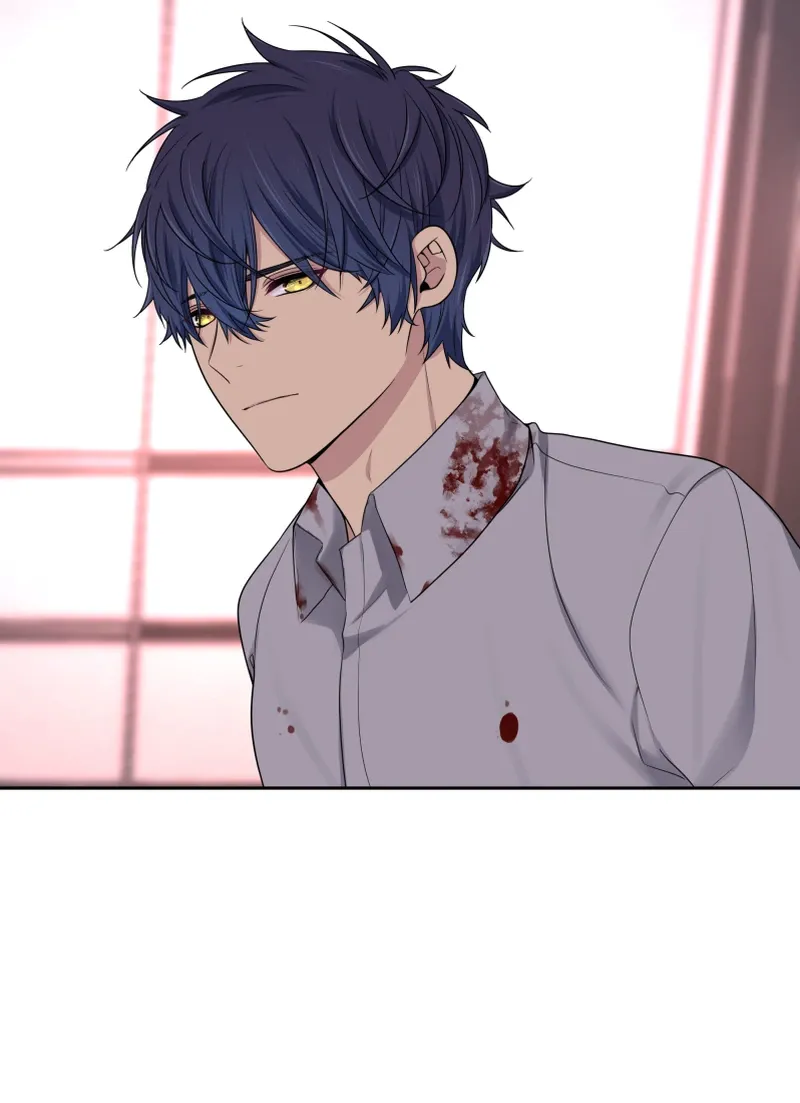 Phase Chapter 95 Online - pƔgina 9