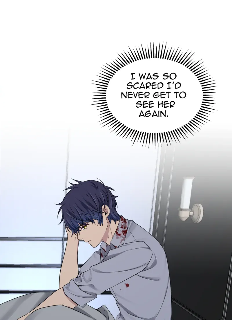 Phase Chapter 95 Online - pƔgina 10