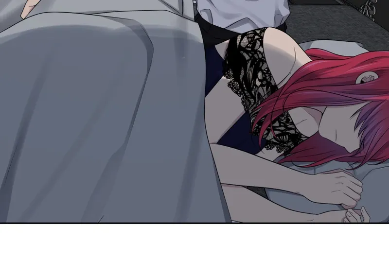 Phase Chapter 95 Online - pƔgina 11
