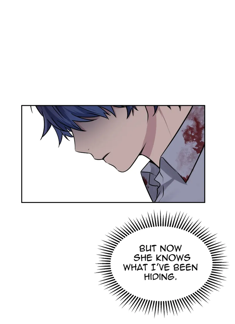 Phase Chapter 95 Online - pƔgina 12