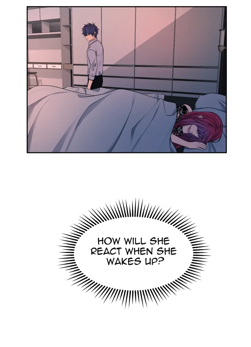 Phase Chapter 95 Online - pƔgina 13