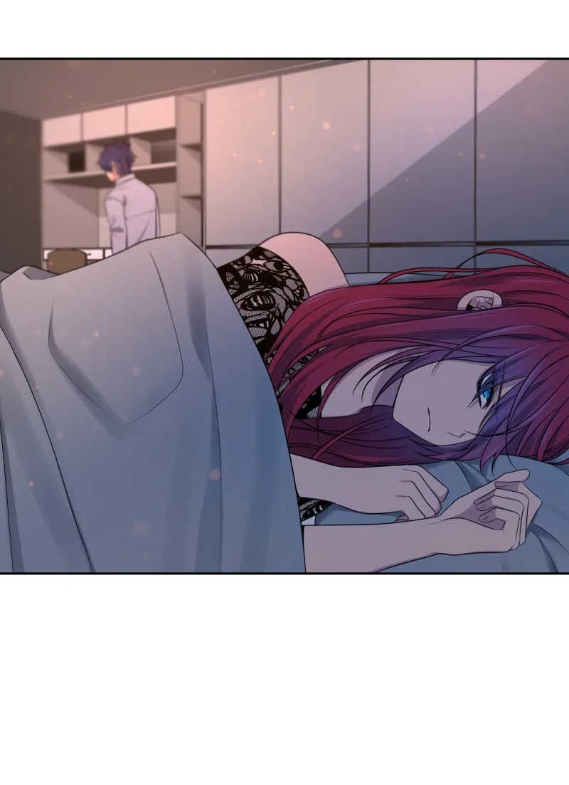 Phase Chapter 95 Online - pƔgina 14