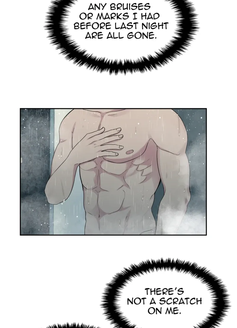 Phase Chapter 95 Online - pƔgina 17