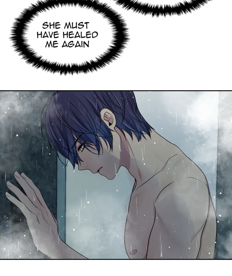 Phase Chapter 95 Online - pƔgina 18