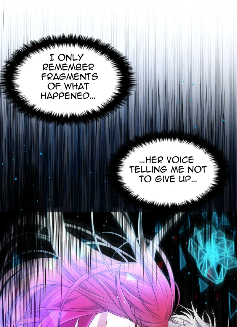 Phase Chapter 95 Online - pƔgina 19