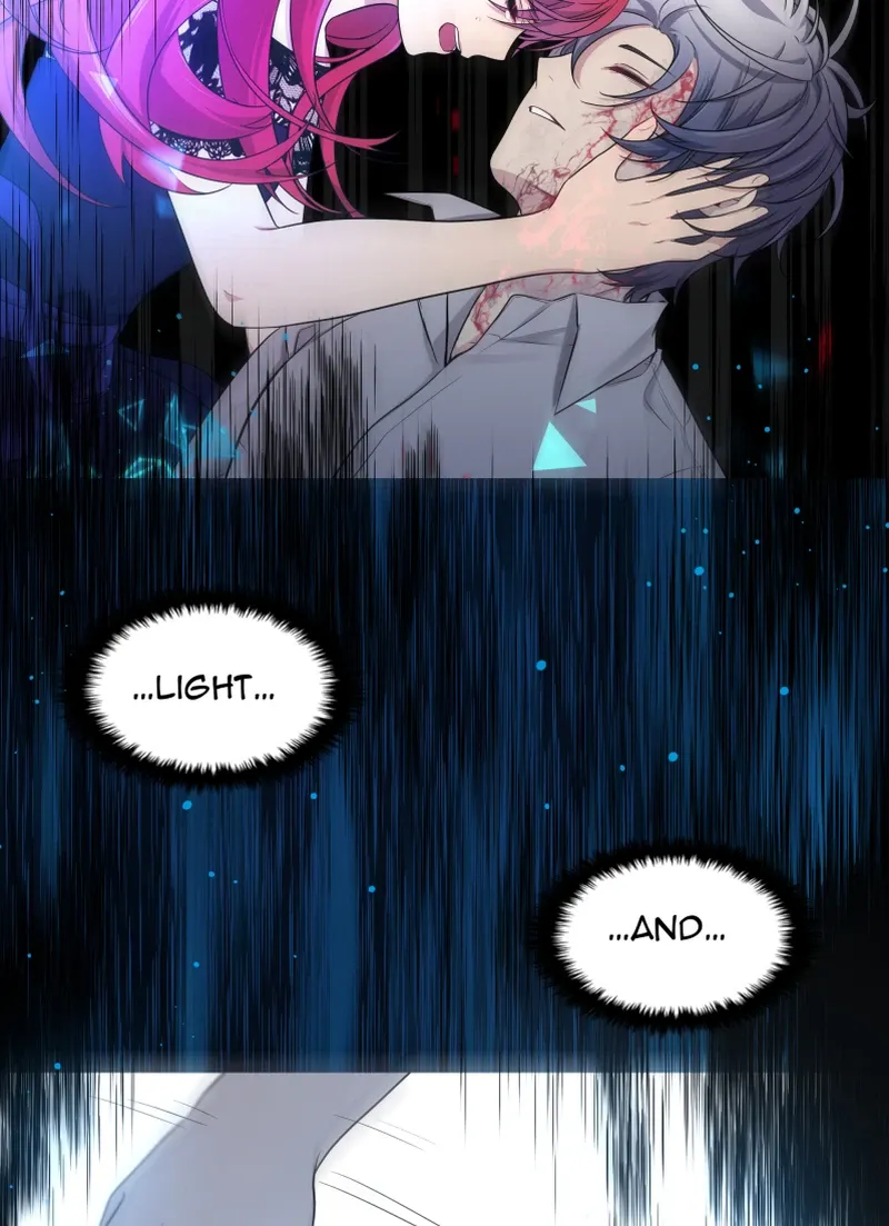 Phase Chapter 95 Online - pƔgina 20