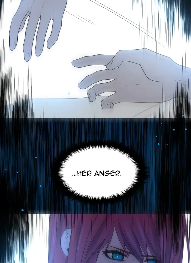 Phase Chapter 95 Online - pƔgina 21