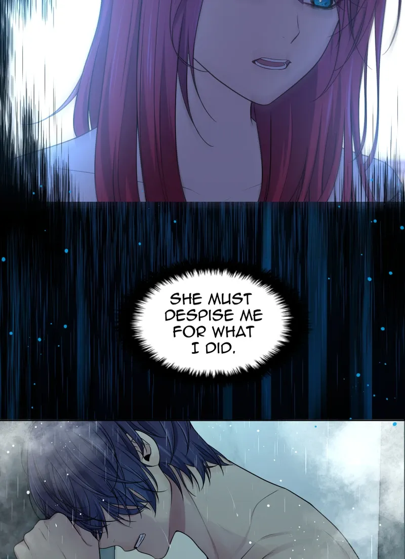 Phase Chapter 95 Online - pƔgina 22