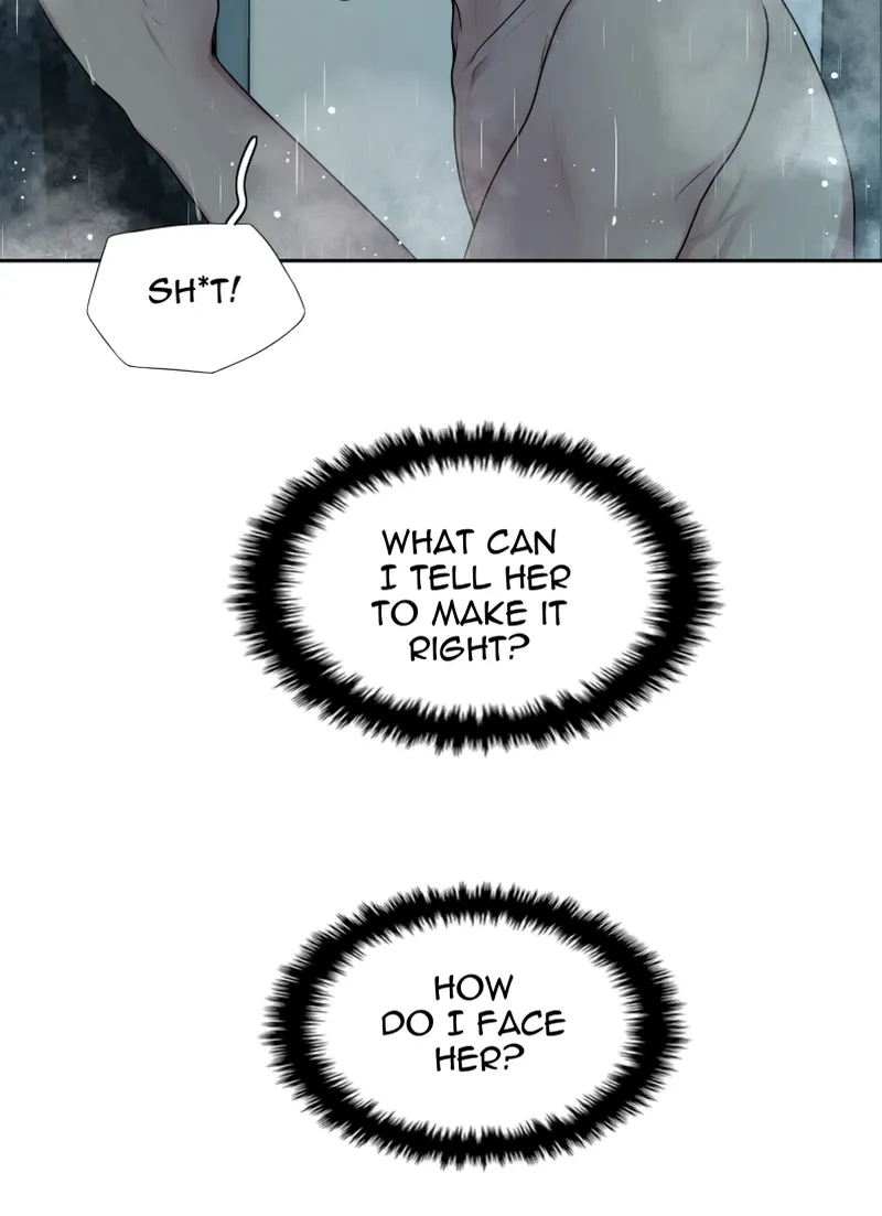 Phase Chapter 95 Online - pƔgina 23