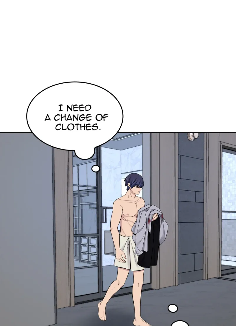 Phase Chapter 95 Online - pƔgina 24