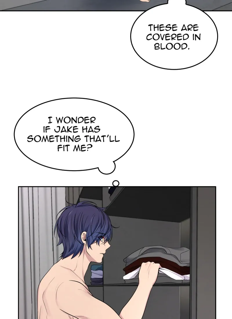 Phase Chapter 95 Online - pƔgina 25