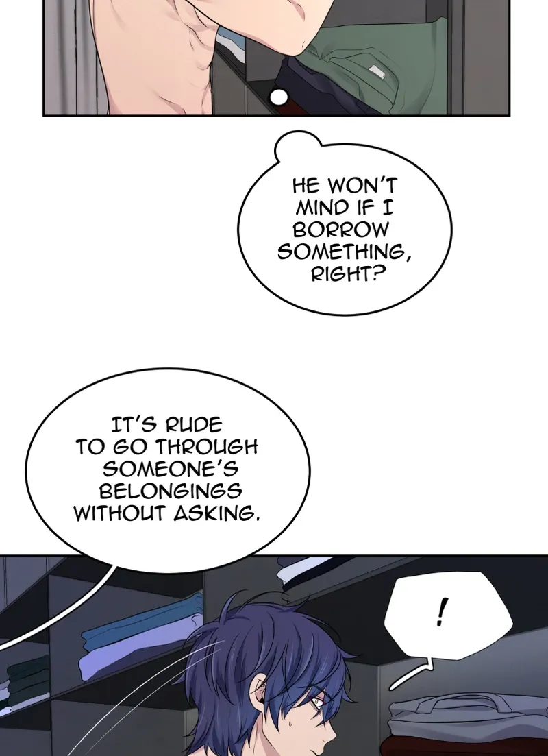 Phase Chapter 95 Online - pƔgina 26
