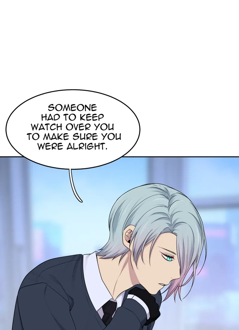 Phase Chapter 95 Online - pƔgina 30