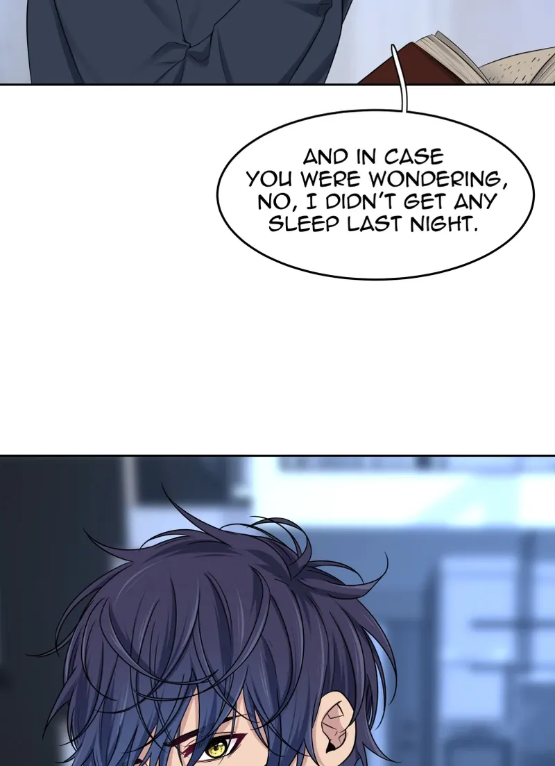 Phase Chapter 95 Online - pƔgina 31