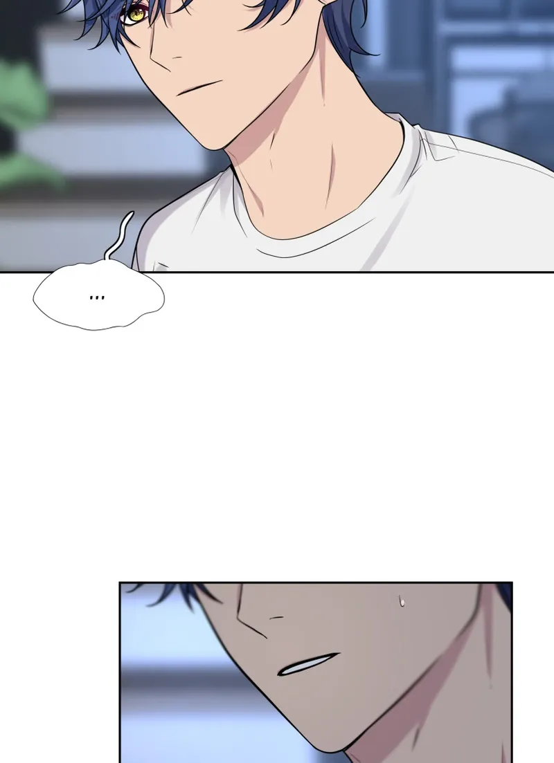 Phase Chapter 95 Online - pƔgina 32