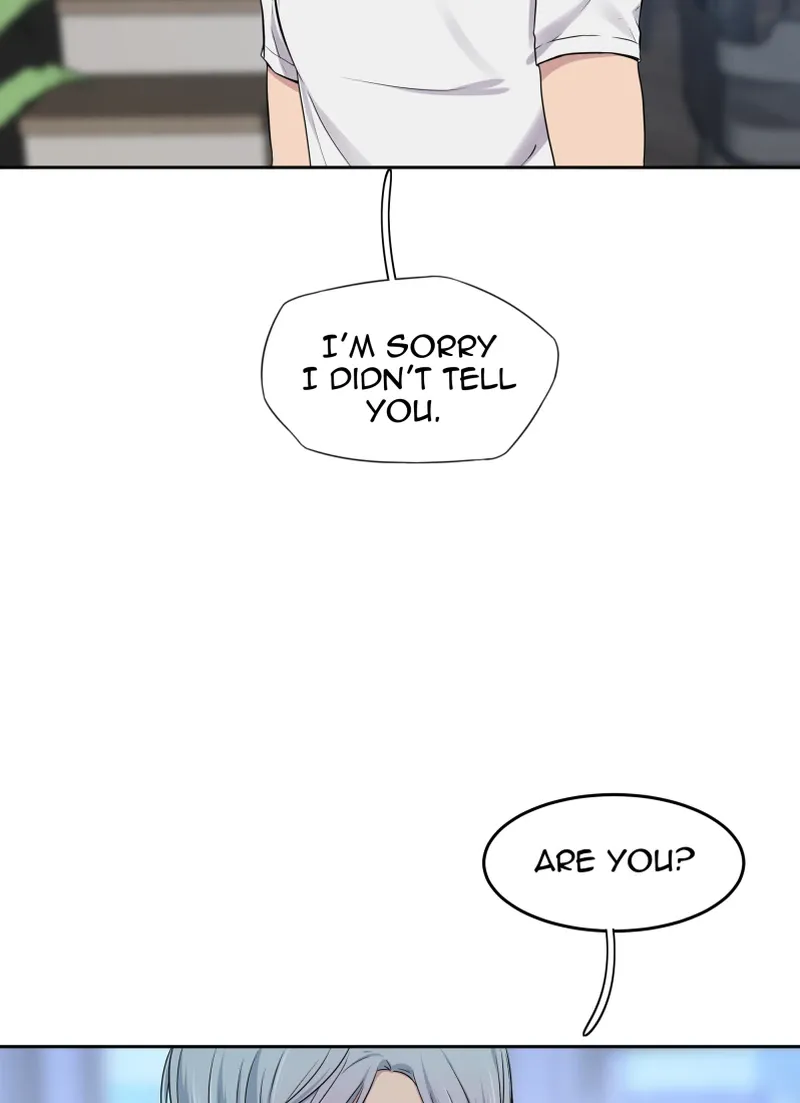 Phase Chapter 95 Online - pƔgina 34