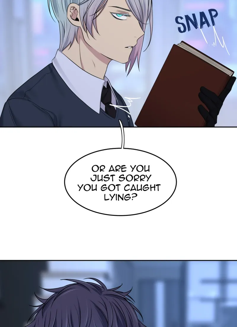 Phase Chapter 95 Online - pƔgina 35