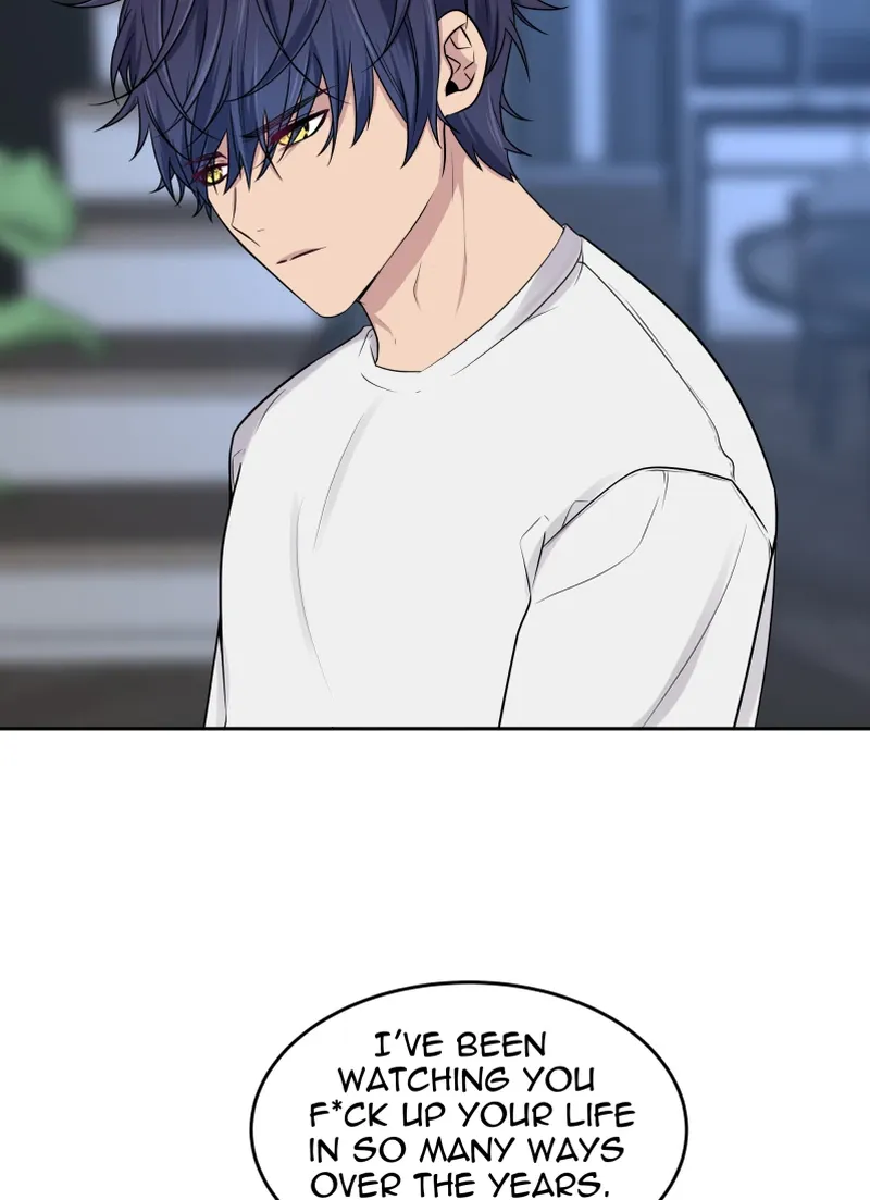 Phase Chapter 95 Online - pƔgina 36