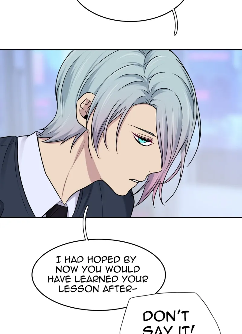 Phase Chapter 95 Online - pƔgina 37