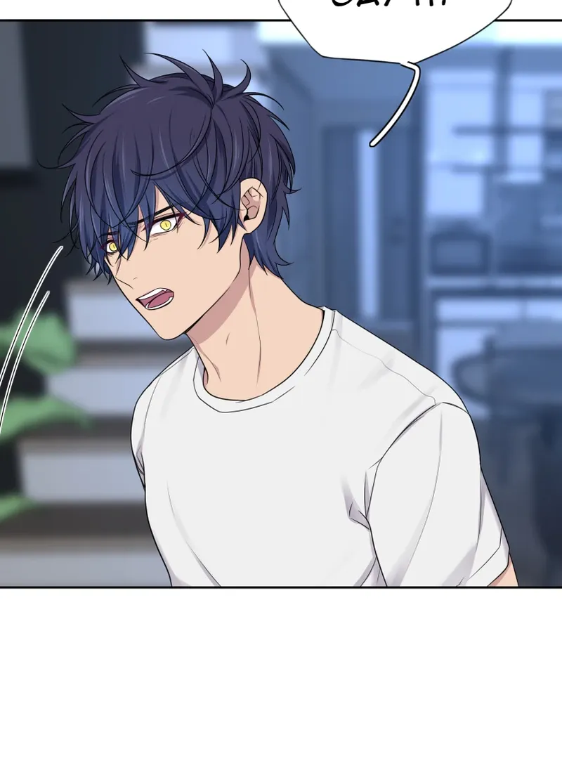 Phase Chapter 95 Online - pƔgina 38