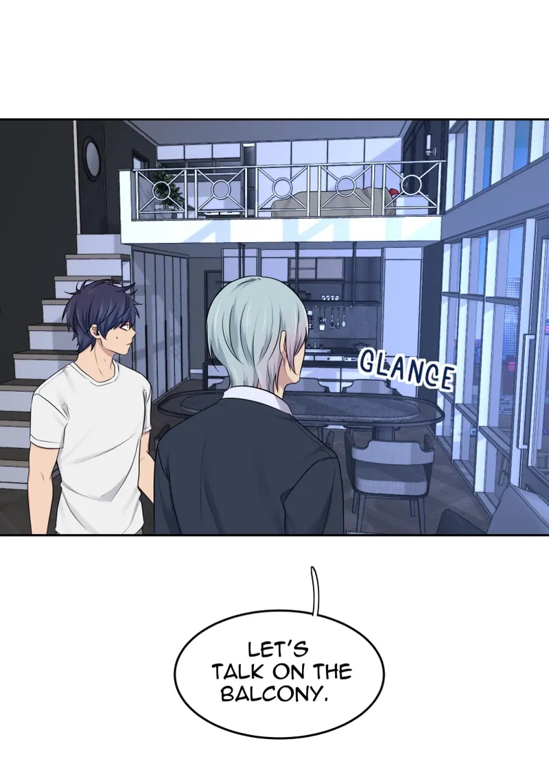 Phase Chapter 95 Online - pƔgina 39