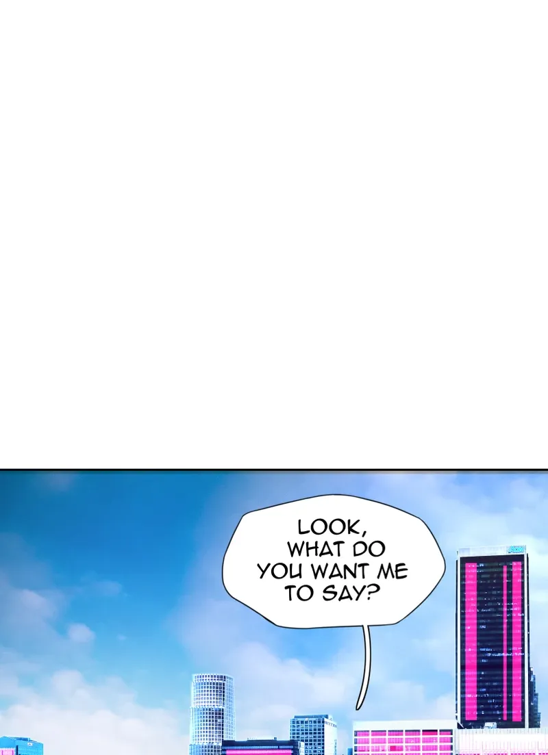 Phase Chapter 95 Online - pƔgina 41