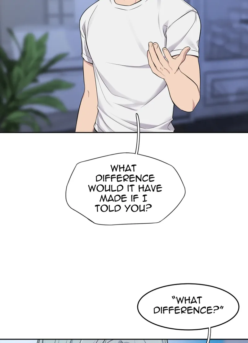 Phase Chapter 95 Online - pƔgina 43
