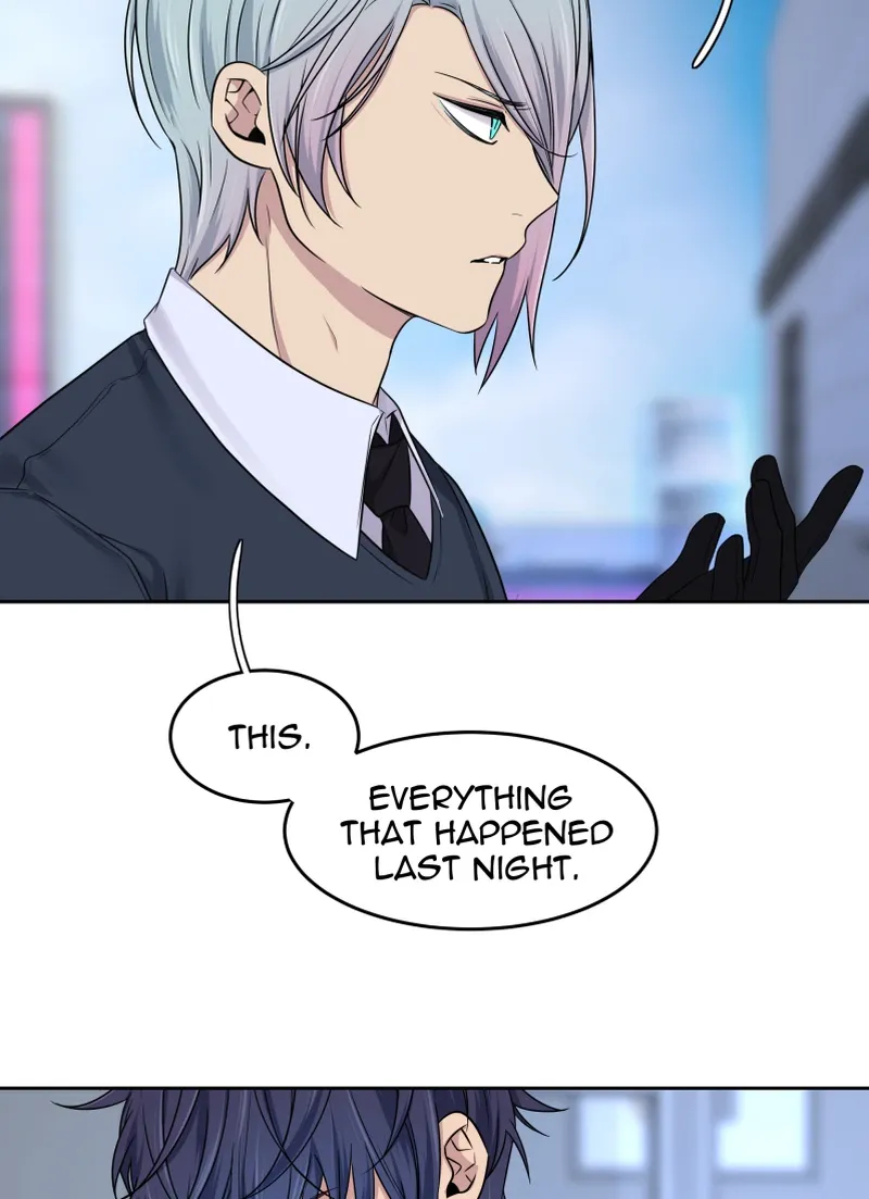 Phase Chapter 95 Online - pƔgina 44