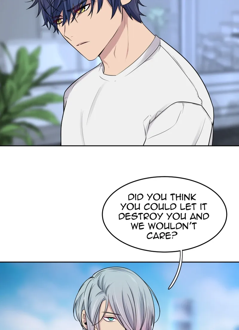 Phase Chapter 95 Online - pƔgina 45