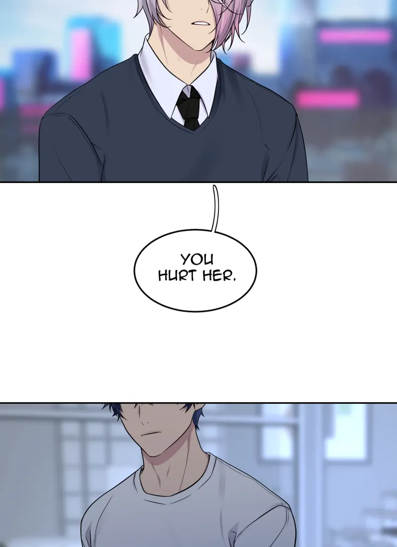 Phase Chapter 95 Online - pƔgina 46