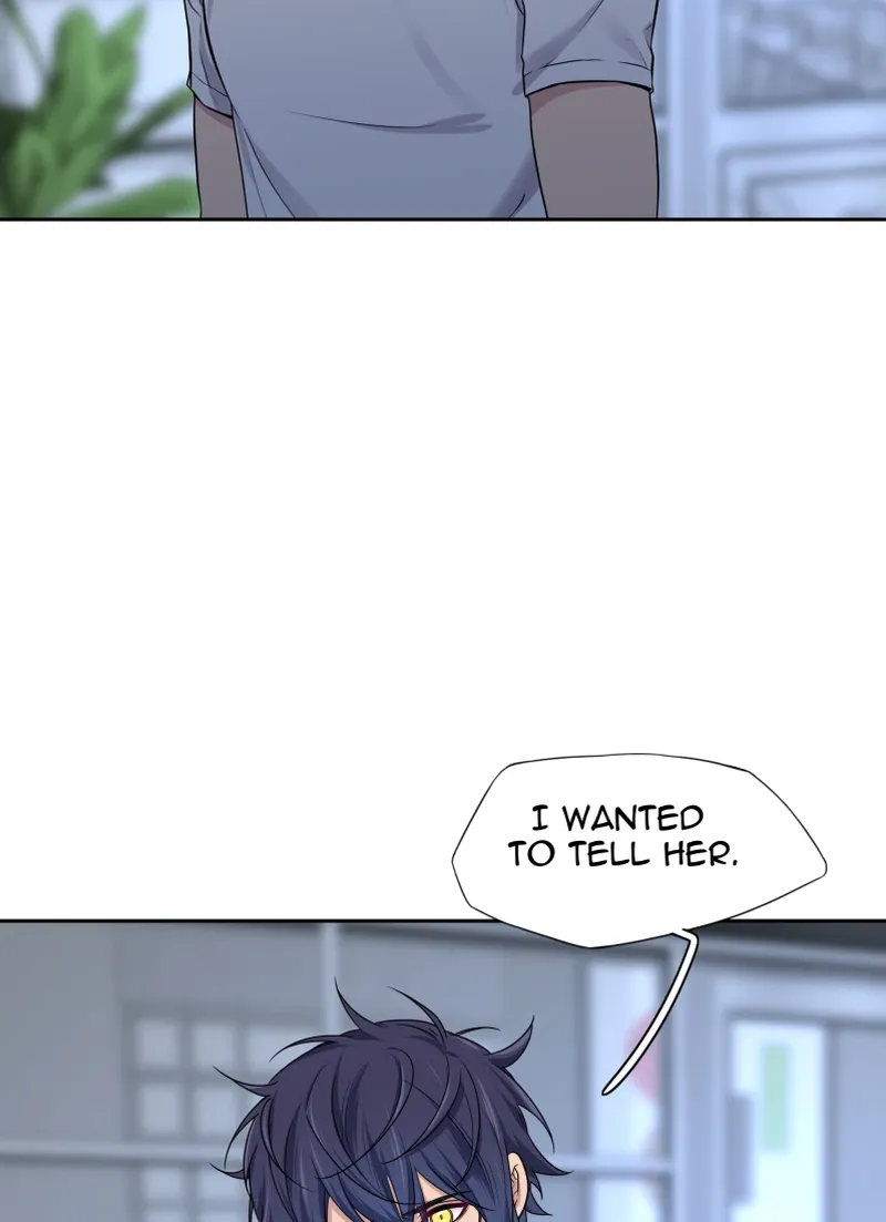 Phase Chapter 95 Online - pƔgina 47