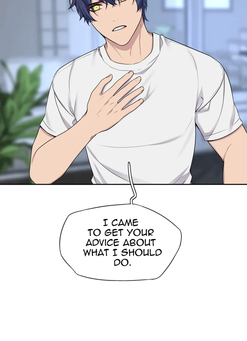 Phase Chapter 95 Online - pƔgina 48