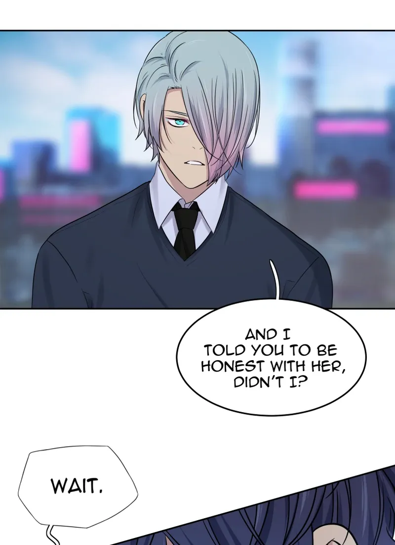Phase Chapter 95 Online - pƔgina 49
