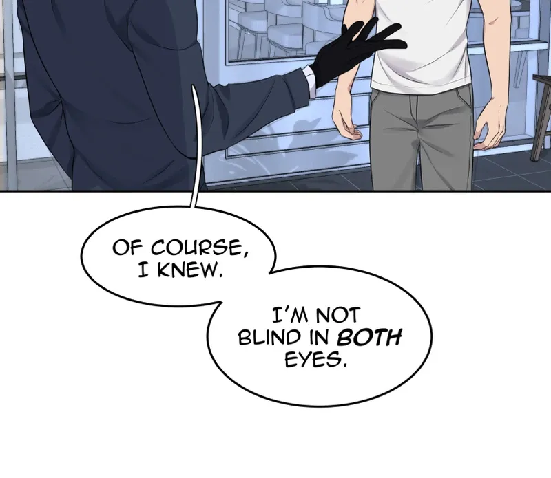 Phase Chapter 95 Online - pƔgina 51