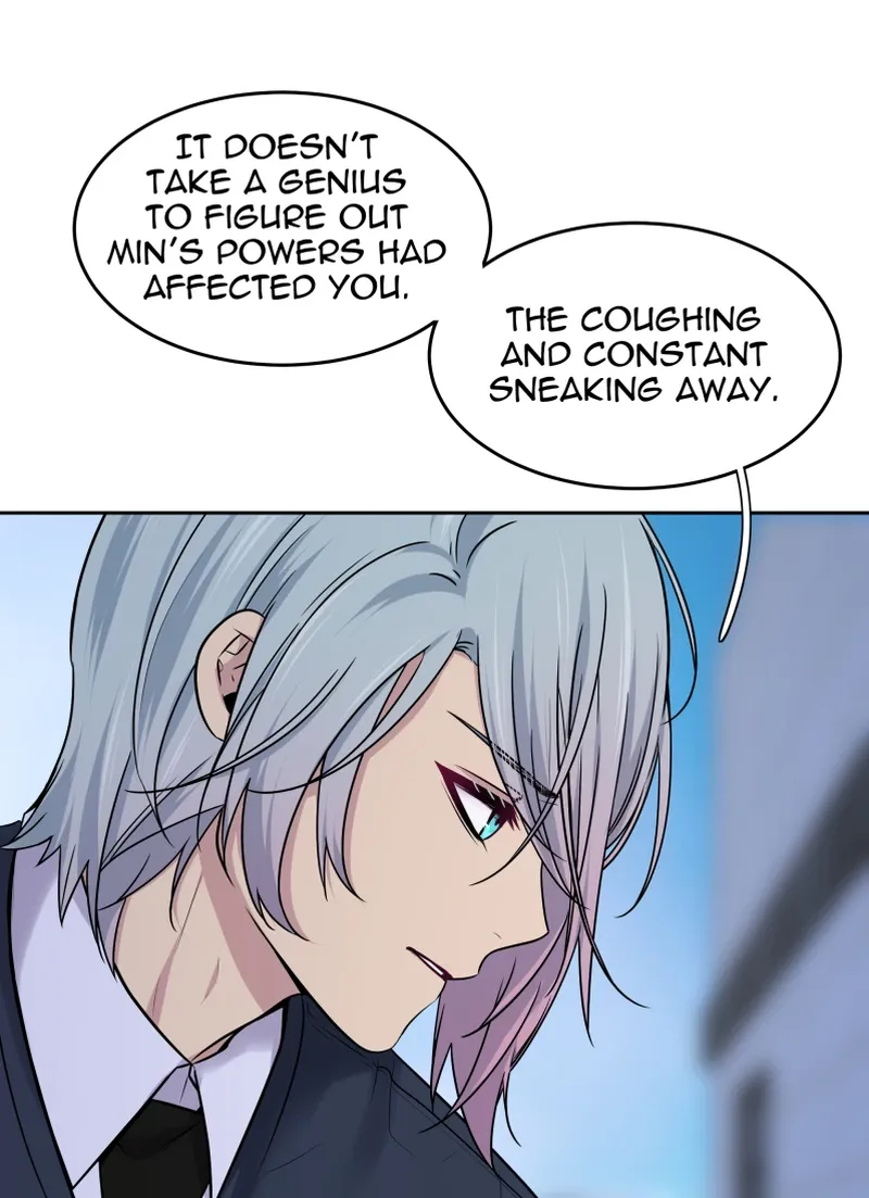 Phase Chapter 95 Online - pƔgina 52
