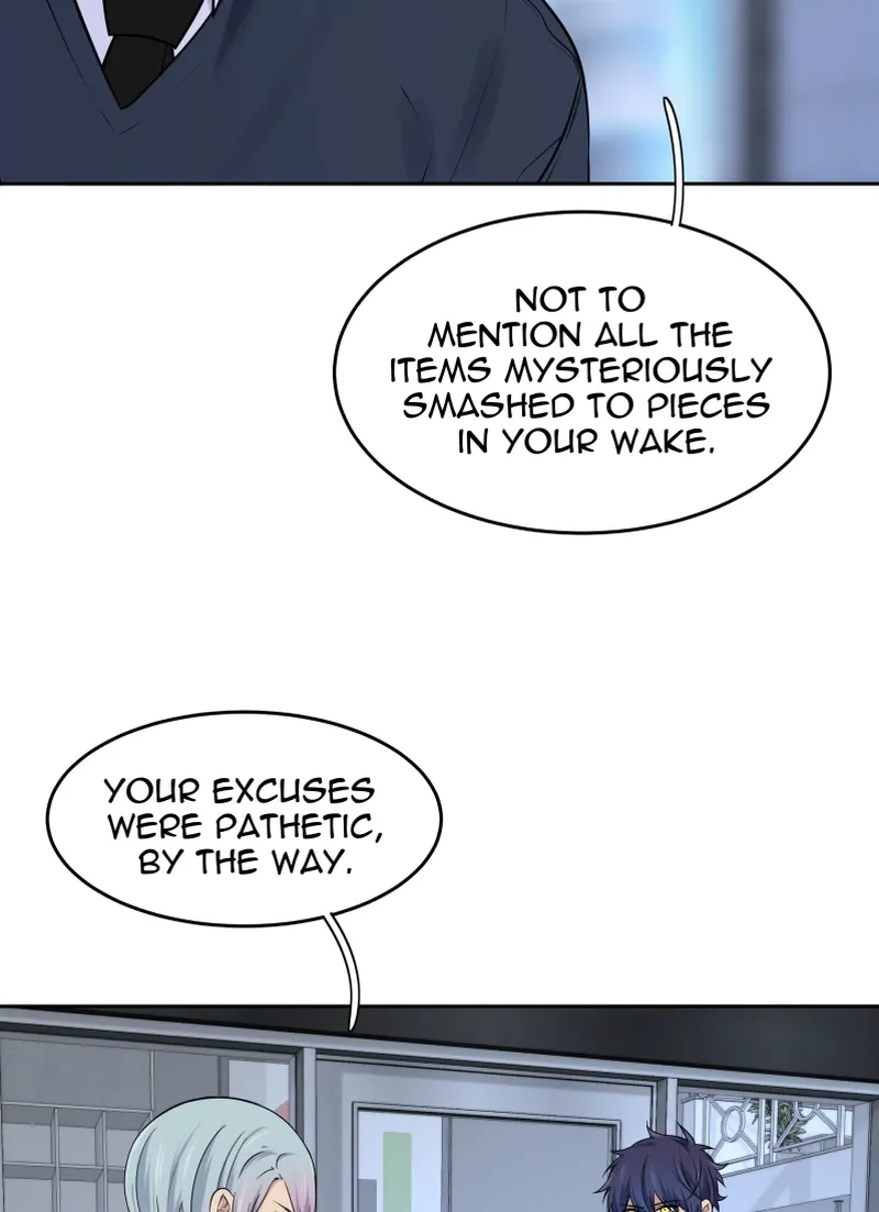 Phase Chapter 95 Online - pƔgina 53