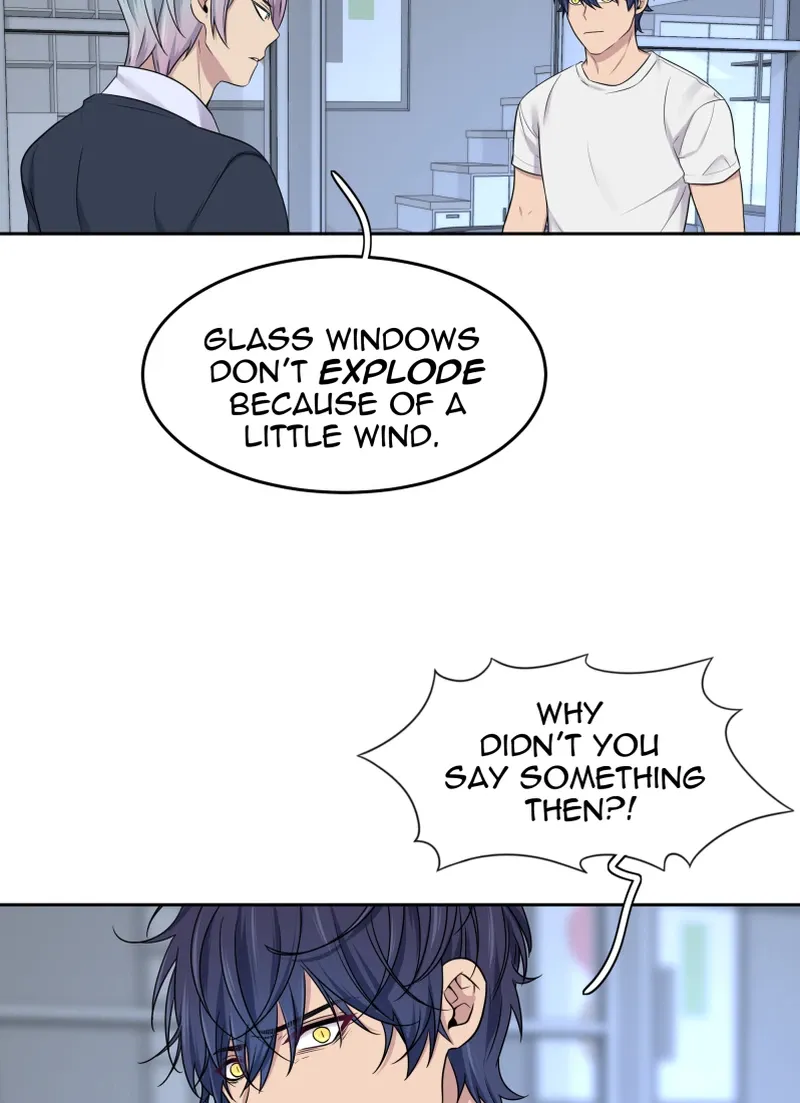 Phase Chapter 95 Online - pƔgina 54