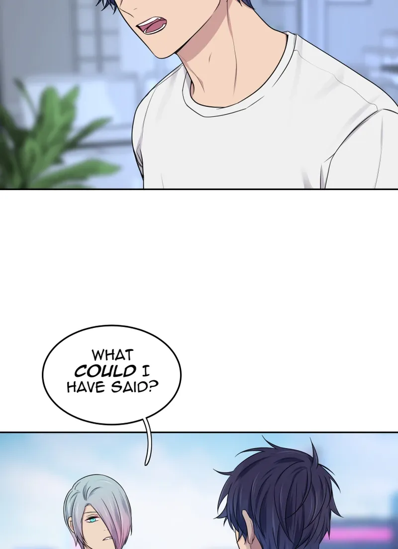 Phase Chapter 95 Online - pƔgina 55